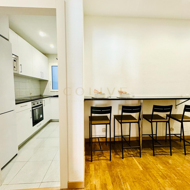 CB42R3-Chamberí-Cea de Bermúdez-6954