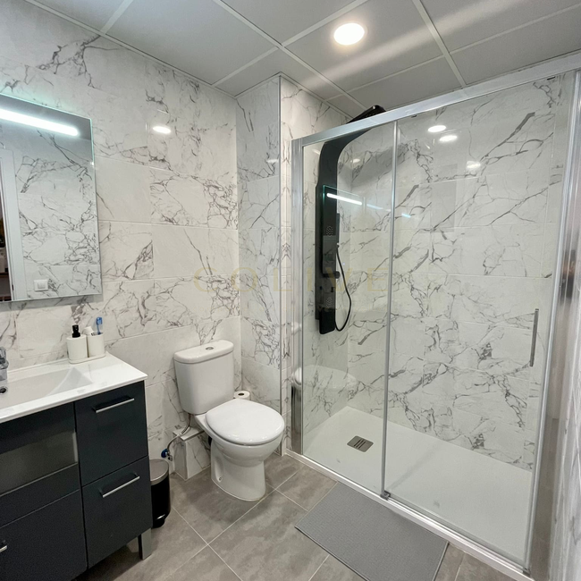 CP6R5-Salamanca-Conde de Peñalver-8199