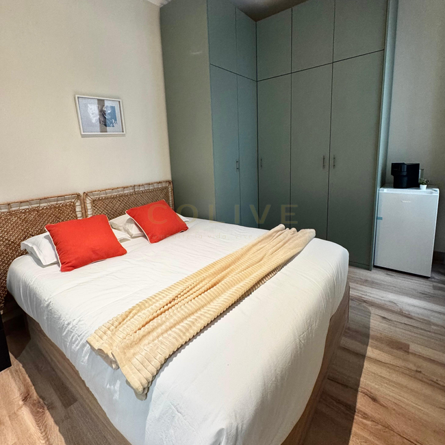 S81-1-IZQR4-Salamanca-Serrano-10657