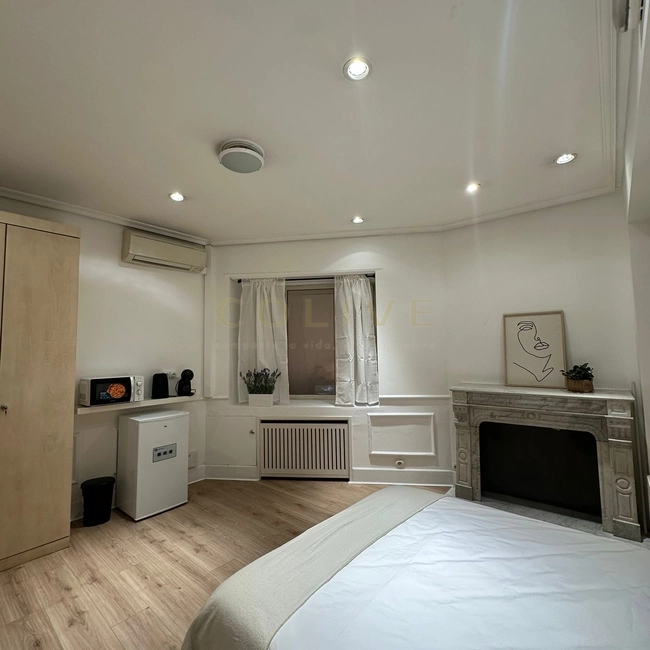 AY48R5-Salamanca-Ayala-11405