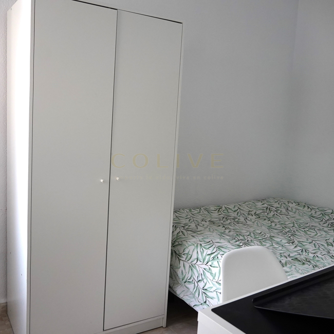 SB15R6-Centro-Santa Brigida-10877