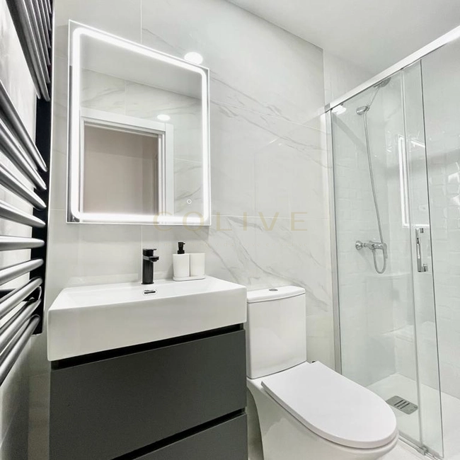 V4R5-Centro-de la Villa-7228