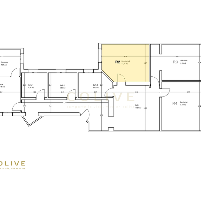 L134R2-Salamanca-Lagasca-10280