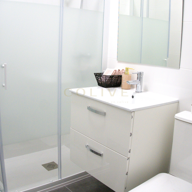 SB15R1-Centro-Santa Brigida-10910