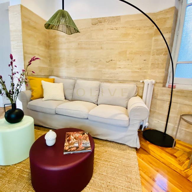 G41-5R1-Salamanca-Goya 41-8525