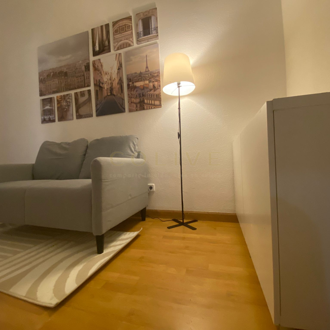 PDVR1-Chamartín-Príncipe de Vergara-10145