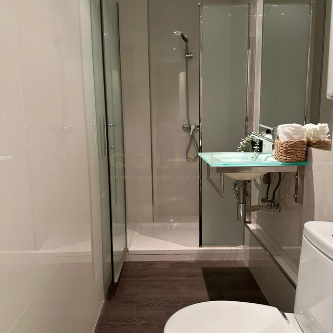 AY48R1-Salamanca-Ayala-11333