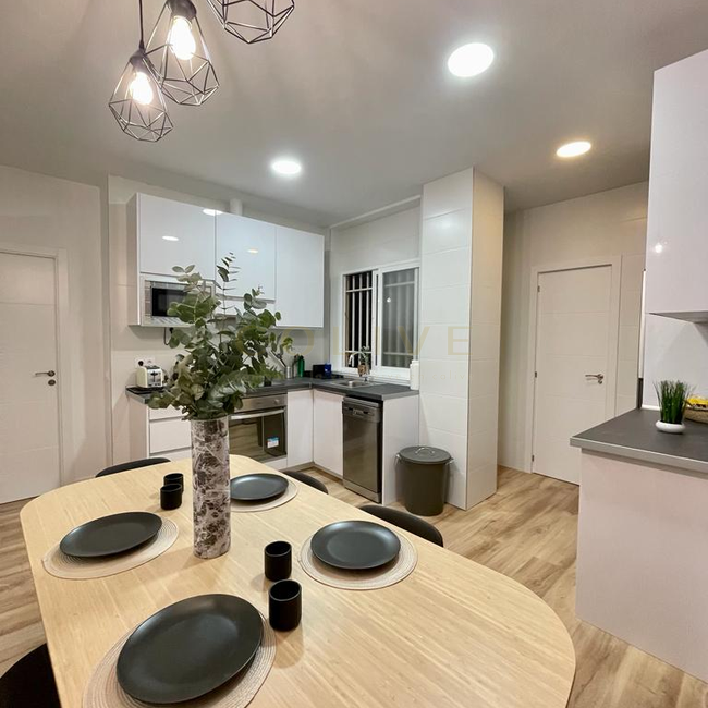 CP6R4-Salamanca-Conde de Peñalver-8184