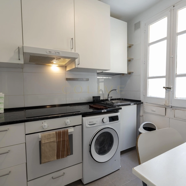 DRC60-6R2-Salamanca-Don Ramón de la Cruz-10872