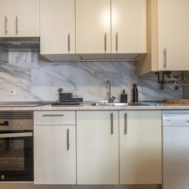 SEG21R5-Centro-Segovia-10575