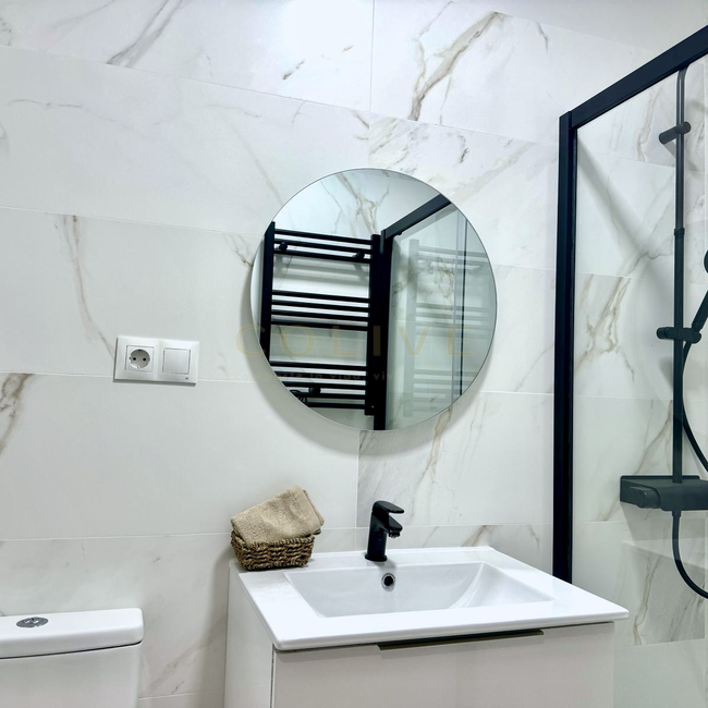 LDR R6-Salamanca-Lope de Rueda-8690