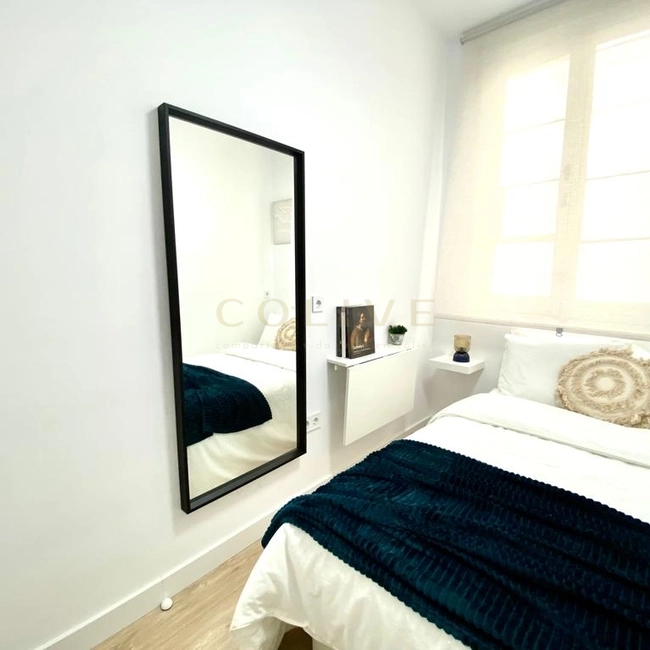 RLLR1-Centro-Redondilla-11127