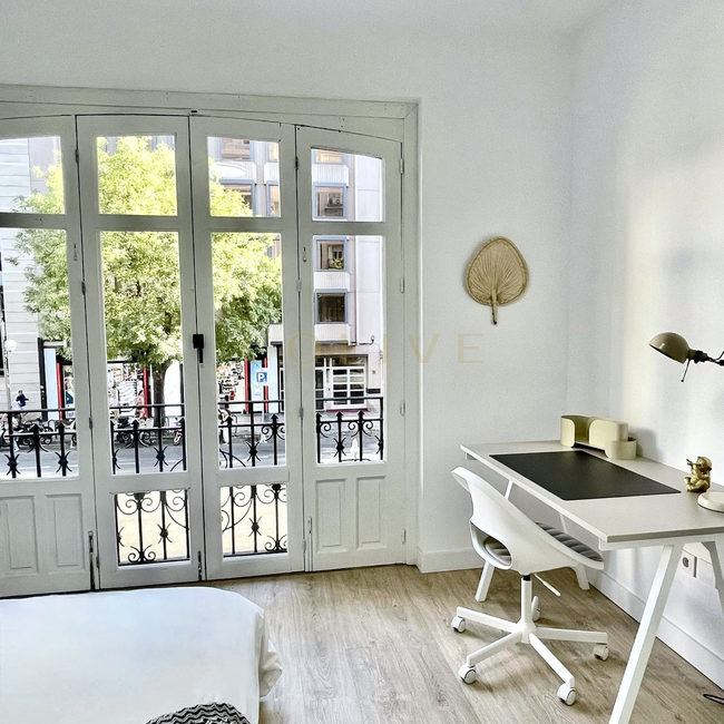 G41-1R1-Salamanca-Goya 41-8317