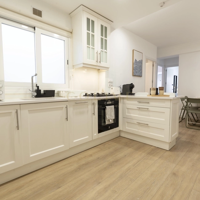 Tetuán-Francos Rodriguez-1606