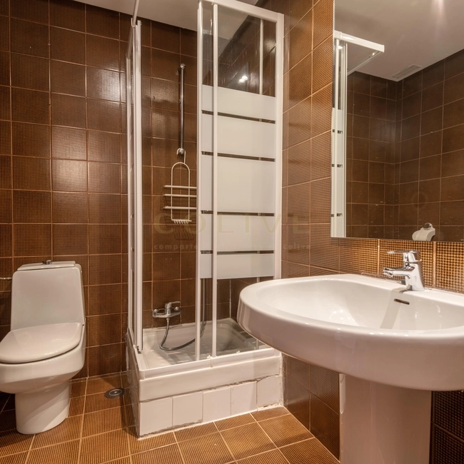 CMS48R3-Chamartín-Cardenal Marcelo Spinola-10058