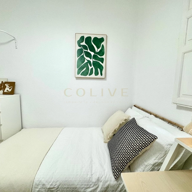 F129R1-Centro-Fuencarral-7686