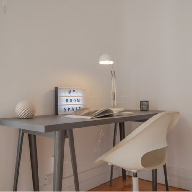 G41-5R2-Salamanca-Goya 41-6433