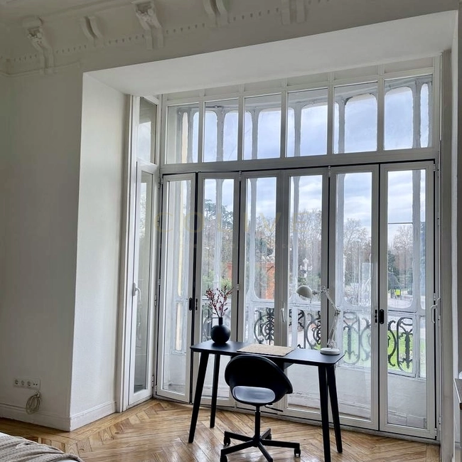 A105R6-Salamanca-Alcala-10255