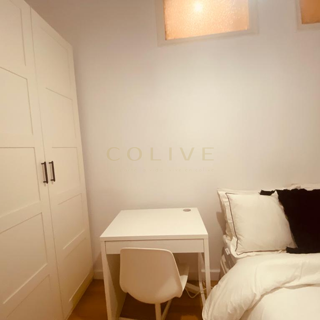 MDDR5-Salamanca-Marques del Duero-7841