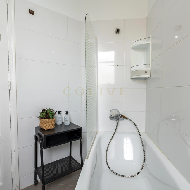 DRC60-6R1-Salamanca-Don Ramón de la Cruz-10510