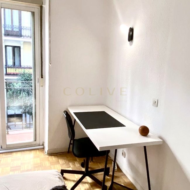 L134R4-Salamanca-Lagasca-10288