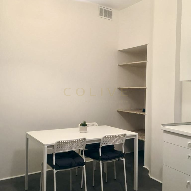 MDDR1-Salamanca-Marques del Duero-7831