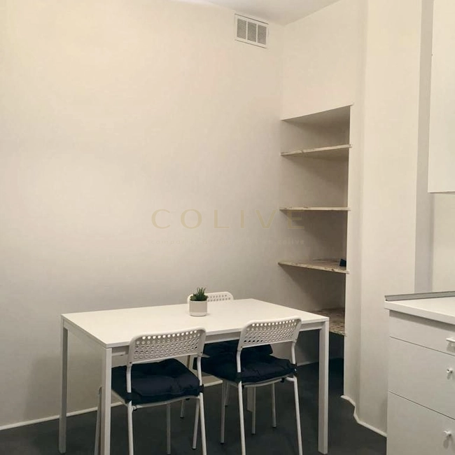 MDDR1-Salamanca-Marques del Duero-7831