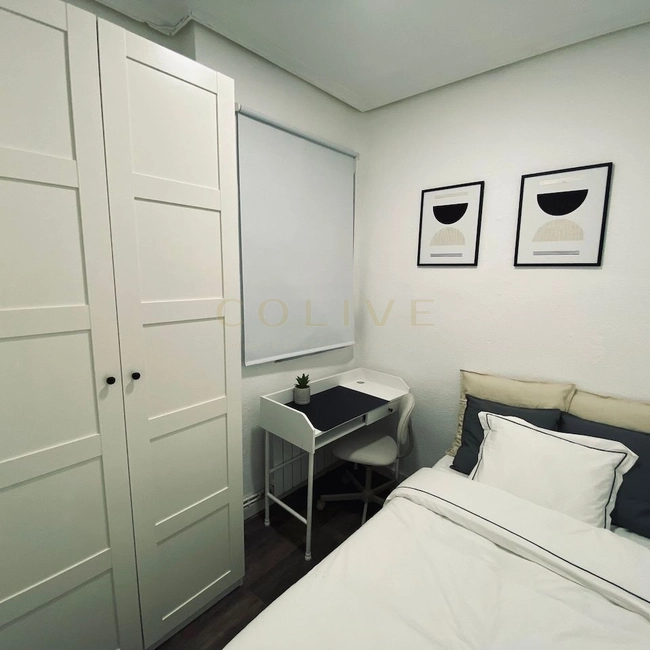 SP10R1-Retiro-Santa Polonia-10807