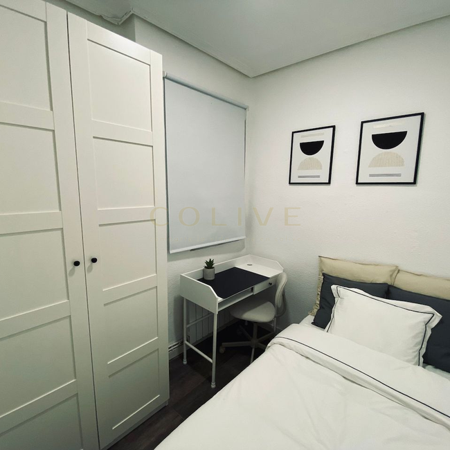 SP10R1-Retiro-Santa Polonia-10807