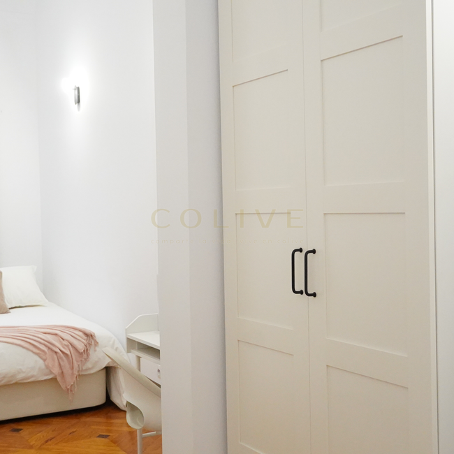 MDDR3-Salamanca-Marques del Duero-7491