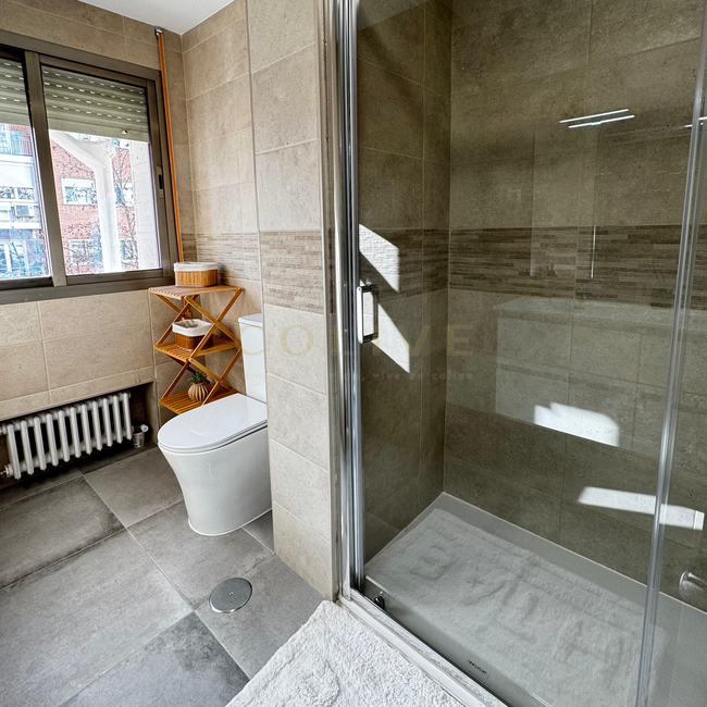 C266R3-Chamartín-Castellana 266-9933