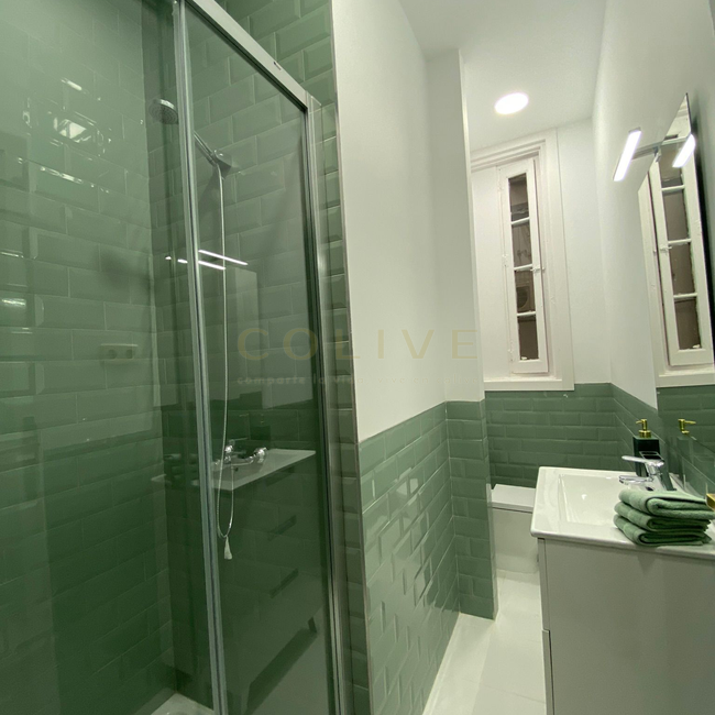 PSBR5-Centro-Plaza Santa Barbara-8766