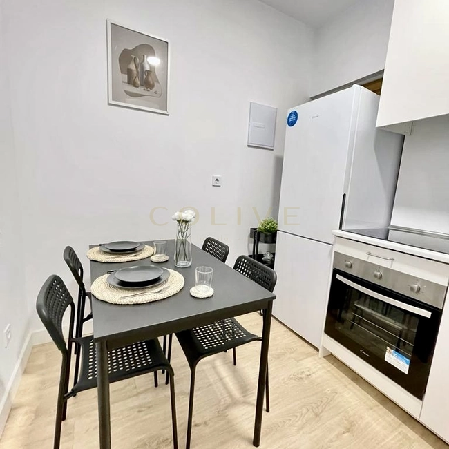 G41-1R5-Salamanca-Goya 41-8388