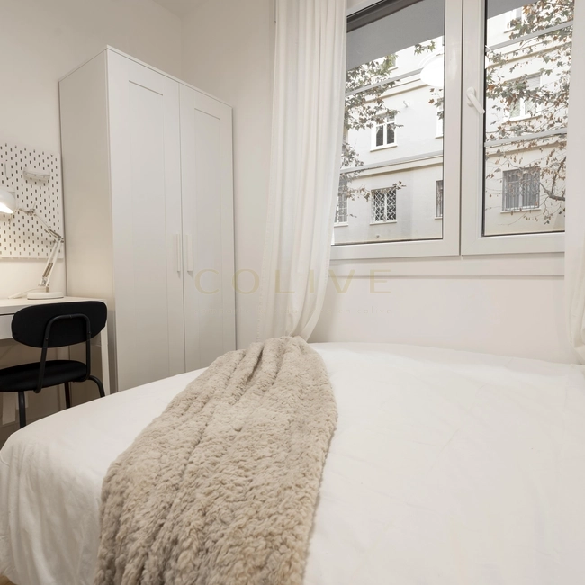 JSF9R2-Salamanca-Jardín de San Federico-11043