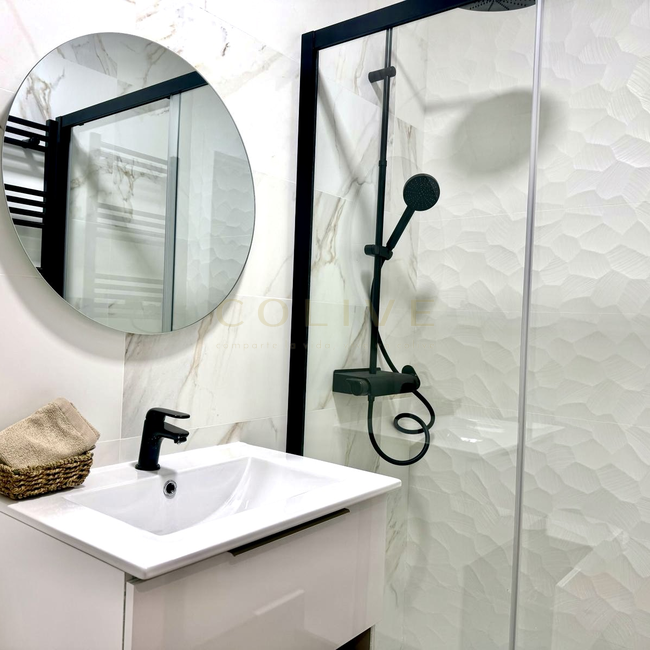 LDR R6-Salamanca-Lope de Rueda-8689