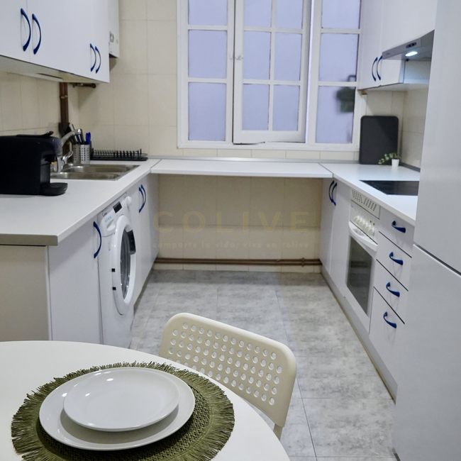 G83R4-Salamanca-Goya 83-8362