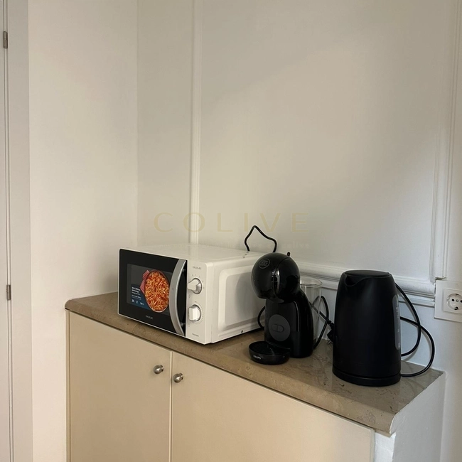 AY48R1-Salamanca-Ayala-11341