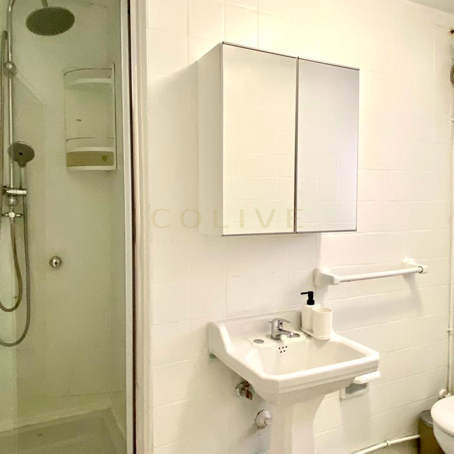 BMR3-Tetuán-Bravo de Murillo-7193