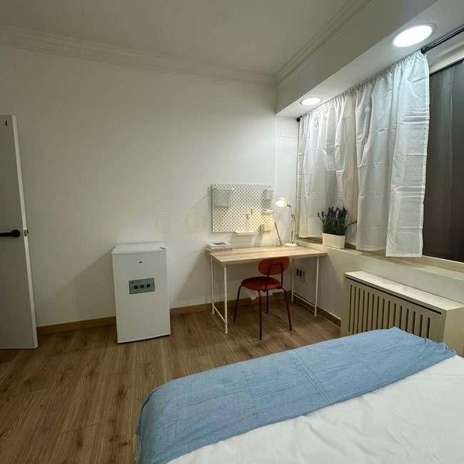 AY48R4-Salamanca-Ayala-11389