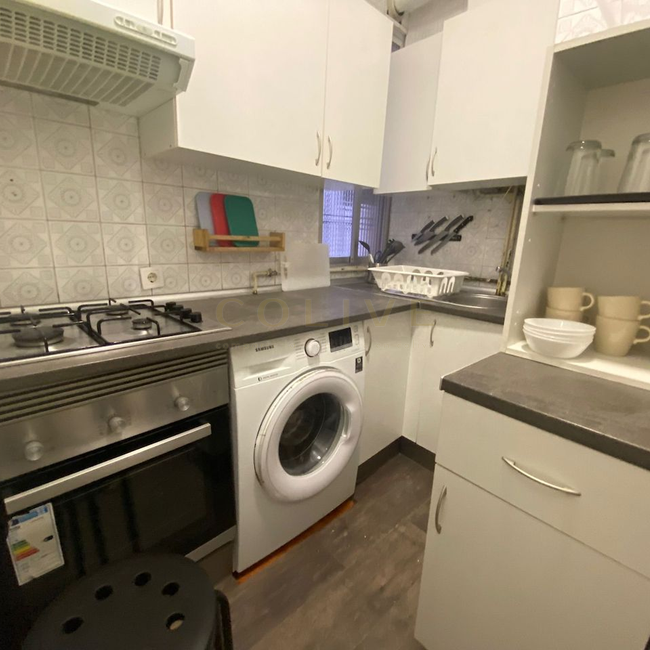 Retiro-Santa Polonia-1462