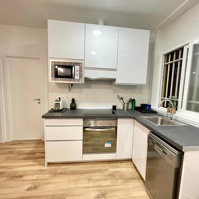 CP6R5-Salamanca-Conde de Peñalver-8201