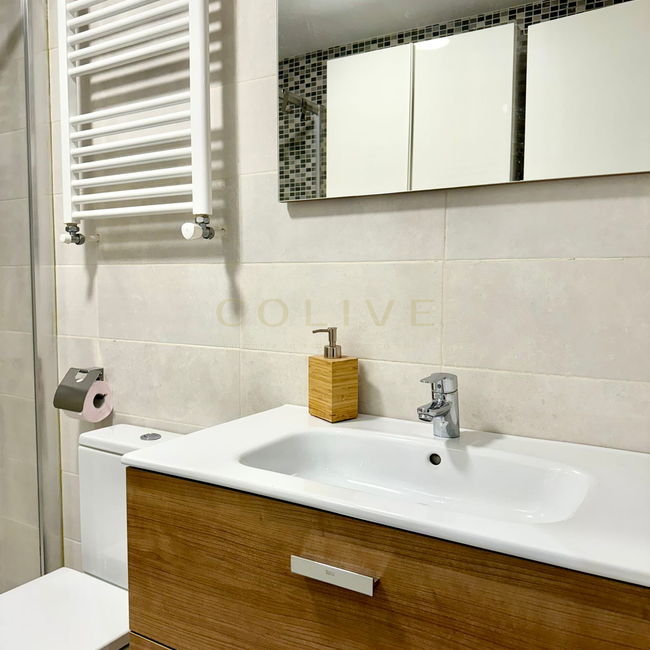 IF20R1-Centro-Calle de las Infantas-8528