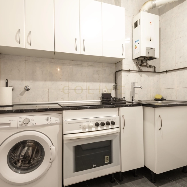 JAM80-1 R3-Moncloa-Aravaca-Juan Alvarez Mendizabal-10640