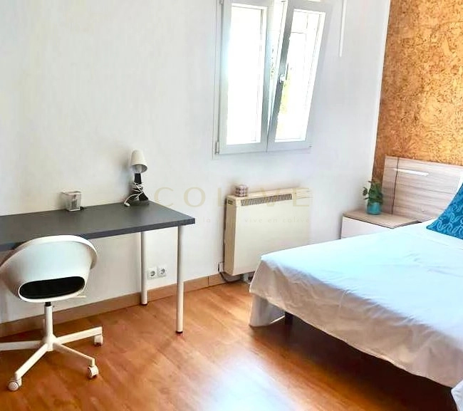 PL12R2-Chamartín-Pablo Luna-10947