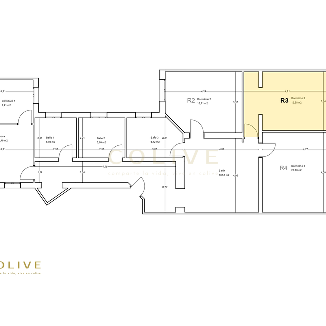 L134R3-Salamanca-Lagasca-10286