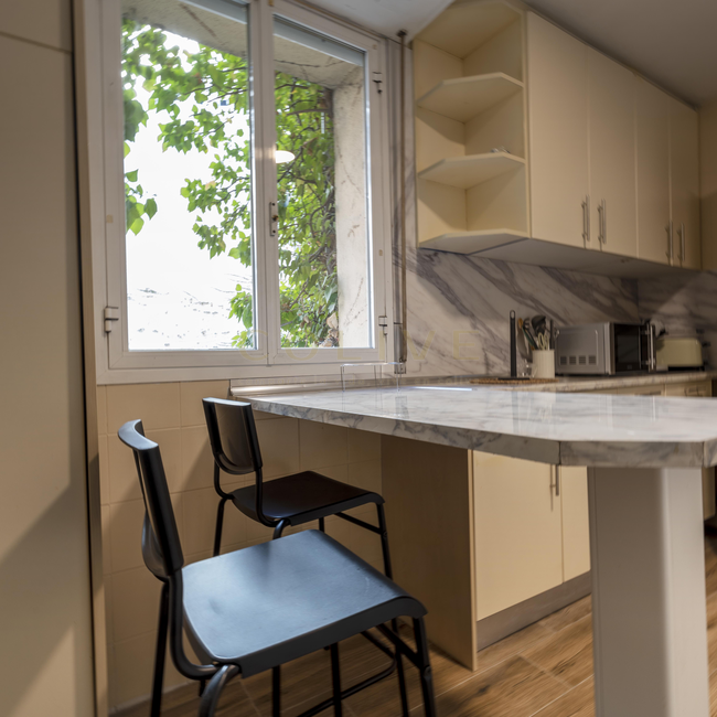 SEG21R1-Centro-Segovia-10295