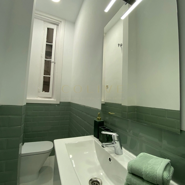 PSBR1-Centro-Plaza Santa Barbara-8663