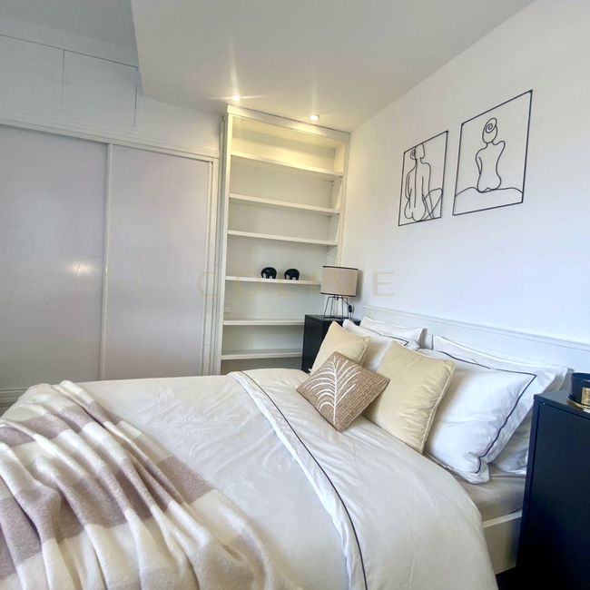 ELR1-Chamartín-Enrique Larreta-8165