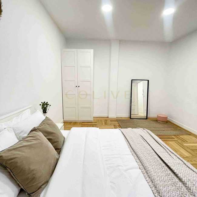 G83R5-Salamanca-Goya 83-8442