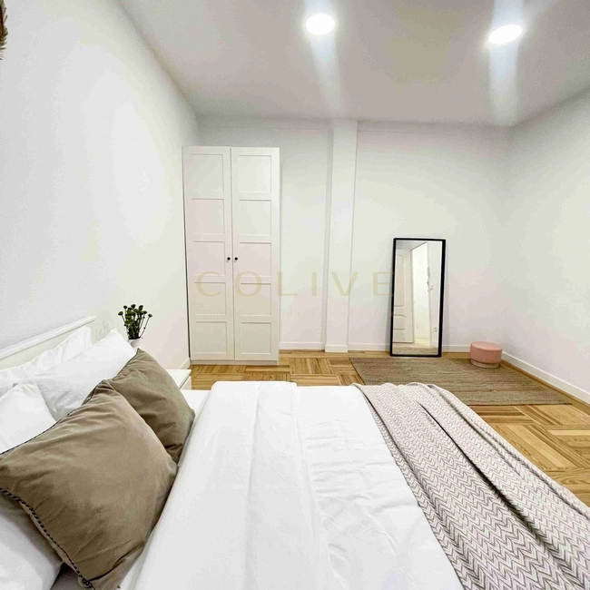 G83R5-Salamanca-Goya 83-8442